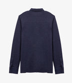 Polera Hombre Manga Larga Stride