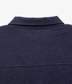Polera Hombre Manga Larga Stride