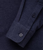 Polera Hombre Manga Larga Stride