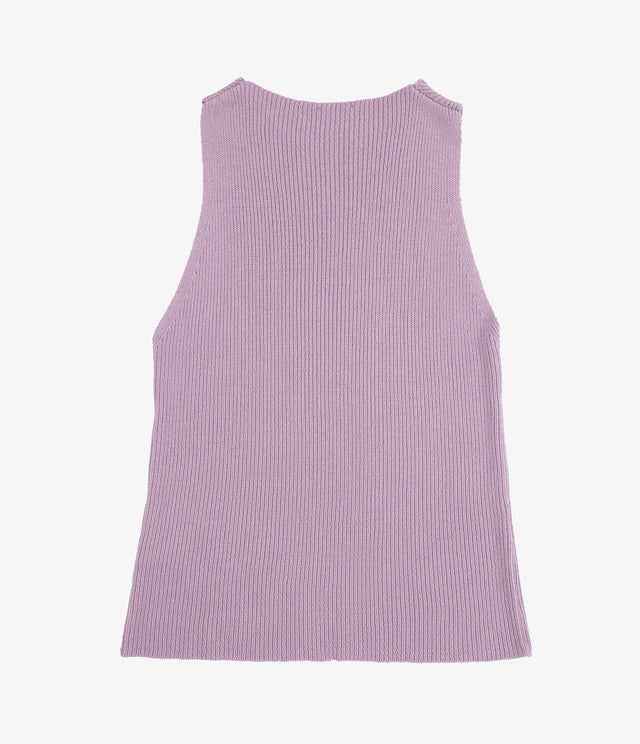 Top Mujer Stella Lila