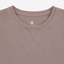 Polera Mujer 100% Algodón Pampa Morado