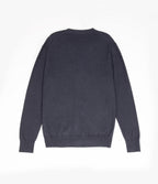 Cardigan Hombre Algodón Merino Balmai Azul Marino