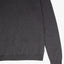 Sweater Hombre Algodón Merino Daloa Gris Marengo