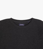 Sweater Hombre 100% Algodón Acra Gris Marengo