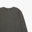 Sweater Hombre 100% Algodón Acra Verde Oscuro