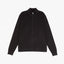 Sweater Hombre Tokio Full Zipper Negro
