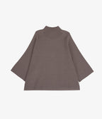 Chaqueta Mujer Otavia Taupe