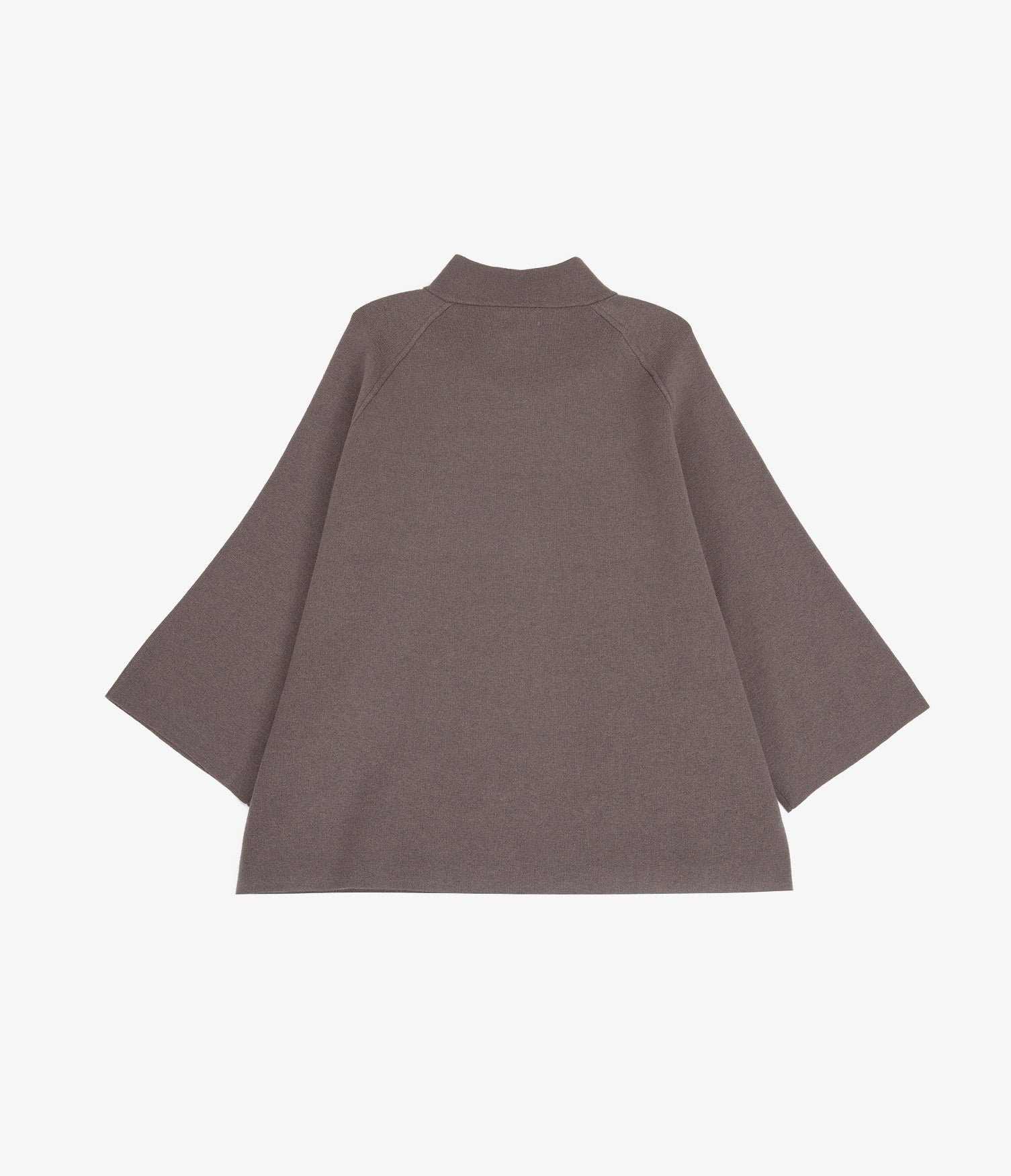 Chaqueta Mujer Otavia Taupe