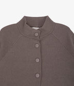 Chaqueta Mujer Otavia Taupe