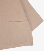 Chaqueta Mujer Otavia Beige