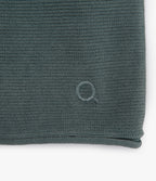 Sweater Hombre 100% Algodón Namin Verde