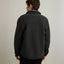Chaqueta Hombre Sherpa Verde