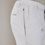 Pantalón Hombre Cintura Elástica Motion Beige