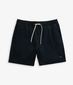 Traje de Baño Hombre Performance Negro