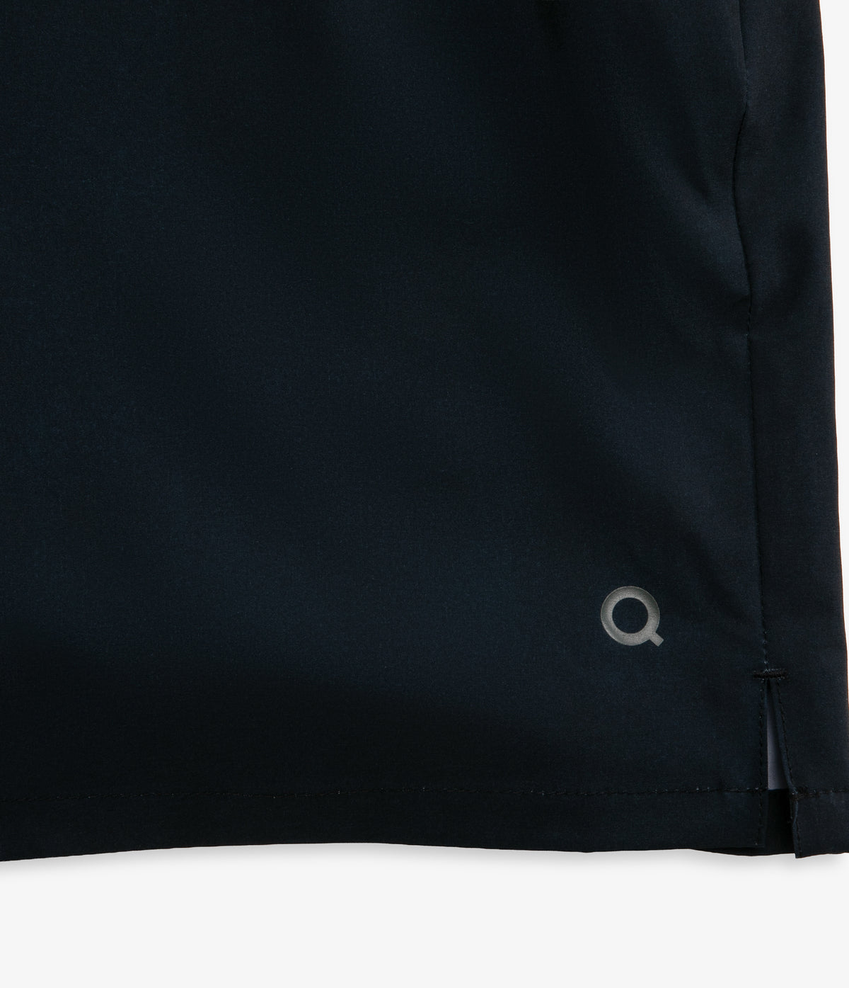 Traje de Baño Hombre Performance Negro