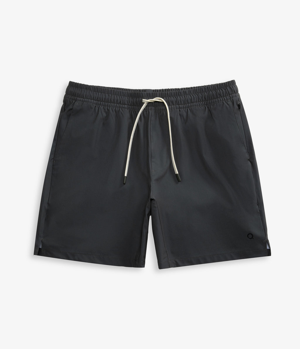 Traje de Baño Hombre Performance Verde