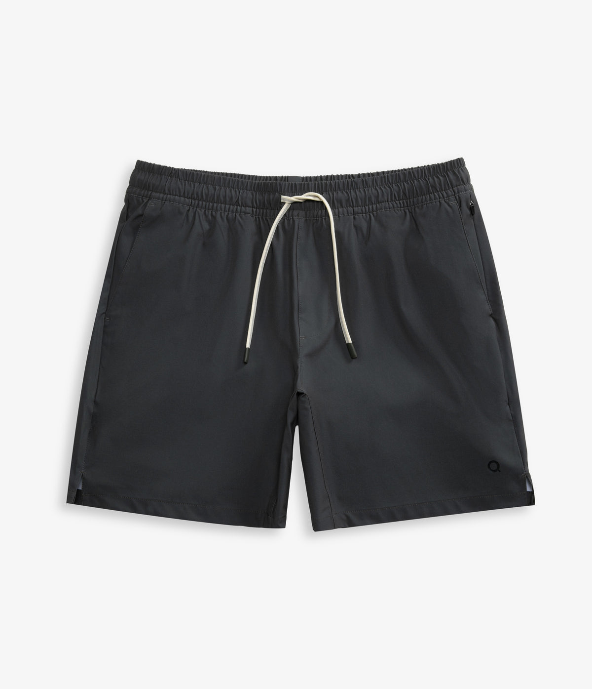 Traje de Baño Hombre Performance Verde