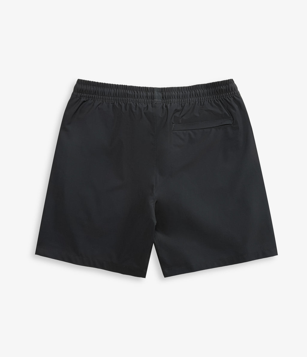 Traje de Baño Hombre Performance Verde