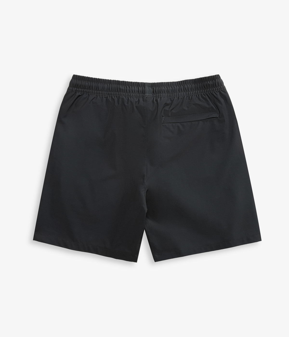 Traje de Baño Hombre Performance Verde