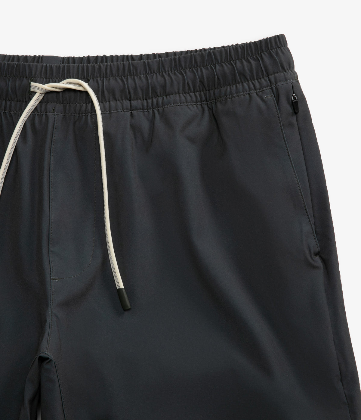 Traje de Baño Hombre Performance Verde