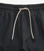 Traje de Baño Hombre Performance Verde