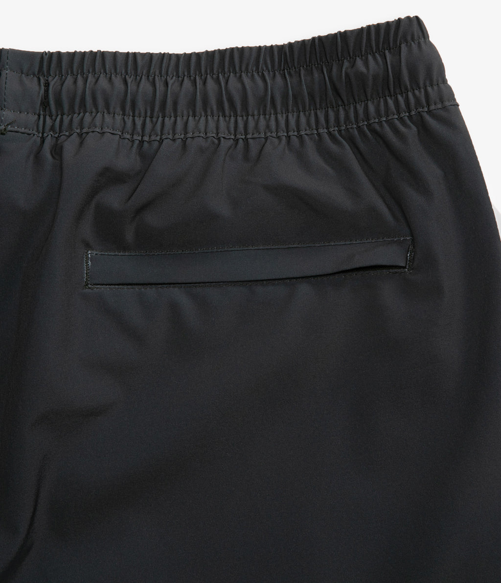 Traje de Baño Hombre Performance Verde