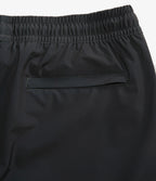 Traje de Baño Hombre Performance Verde
