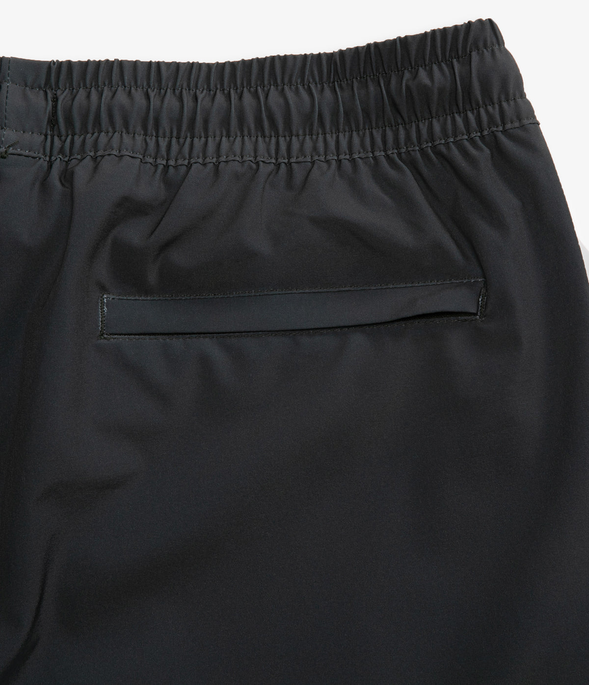Traje de Baño Hombre Performance Verde