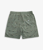 Traje de Baño Hombre Tucan