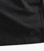 Traje de Baño Niño Vintage Negro