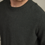 Sweater Hombre 100% Algodón Acra Verde Oscuro