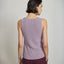 Top Mujer Stella Lila