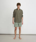 Traje de Baño Hombre Tucan