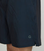 Traje de Baño Hombre Performance Negro