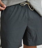 Traje de Baño Hombre Performance Verde