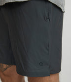 Traje de Baño Hombre Performance Verde