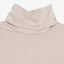 Beatle Nala Beige - Polera