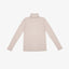 Beatle Nala Beige - Polera