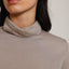 Beatle Nala Beige - Polera