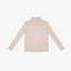 Beatle Nala Beige - Polera