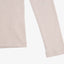 Beatle Nala Beige - Polera