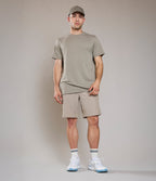 Bermuda Flex Beige - Bermuda