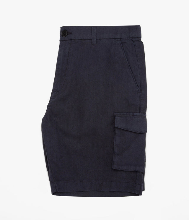 Bermuda Gili Azul Bermuda