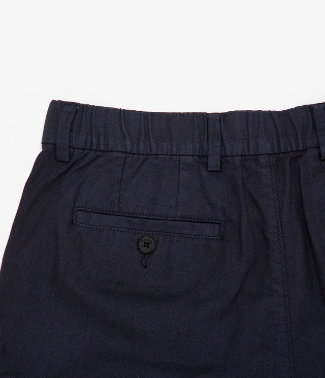 Bermuda Gili Azul Bermuda