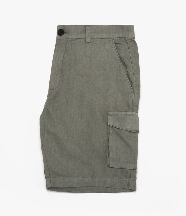 Bermuda Gili Verde Bermuda