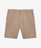 Bermuda Nusa Beige - Bermuda