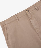 Bermuda Nusa Beige - Bermuda