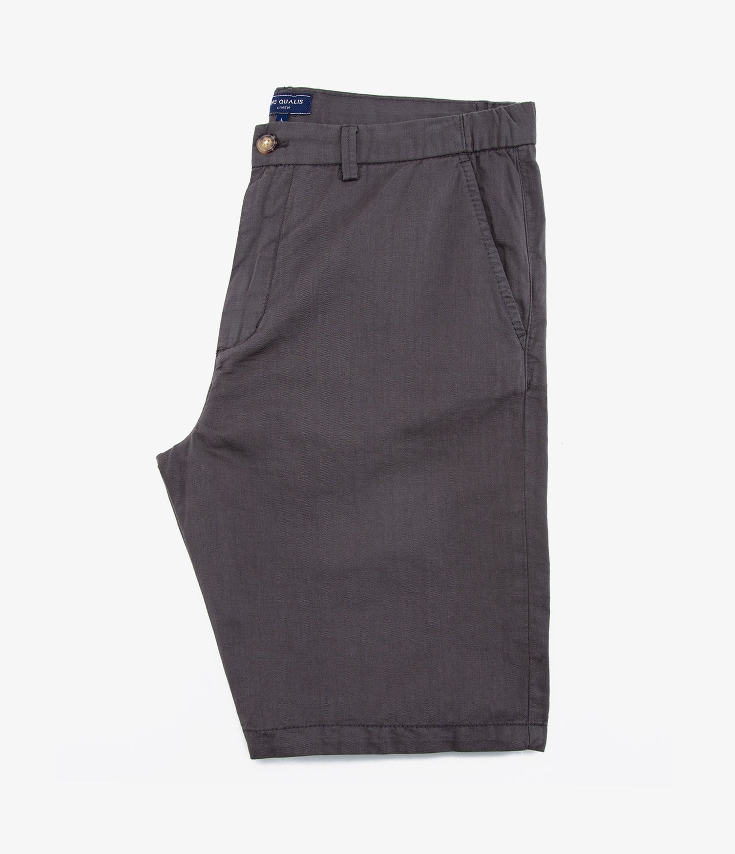 Bermuda Nusa Gris - Bermuda