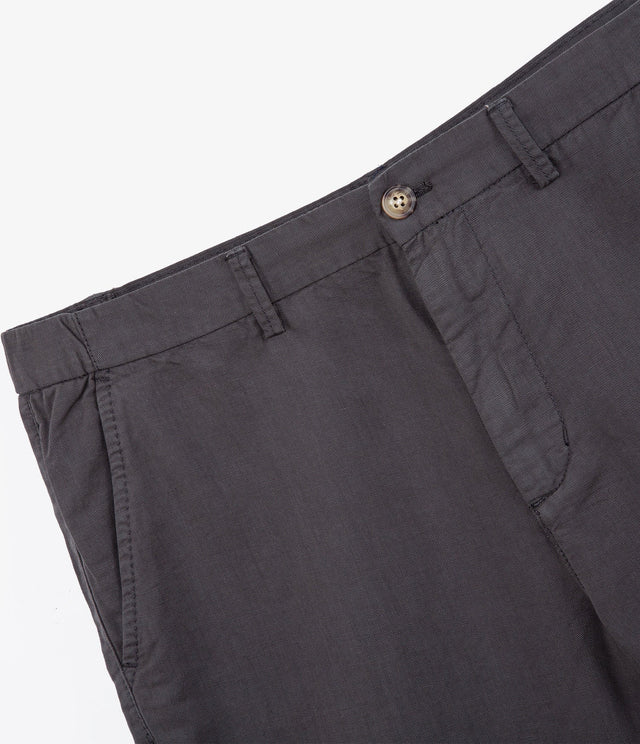 Bermuda Nusa Gris - Bermuda