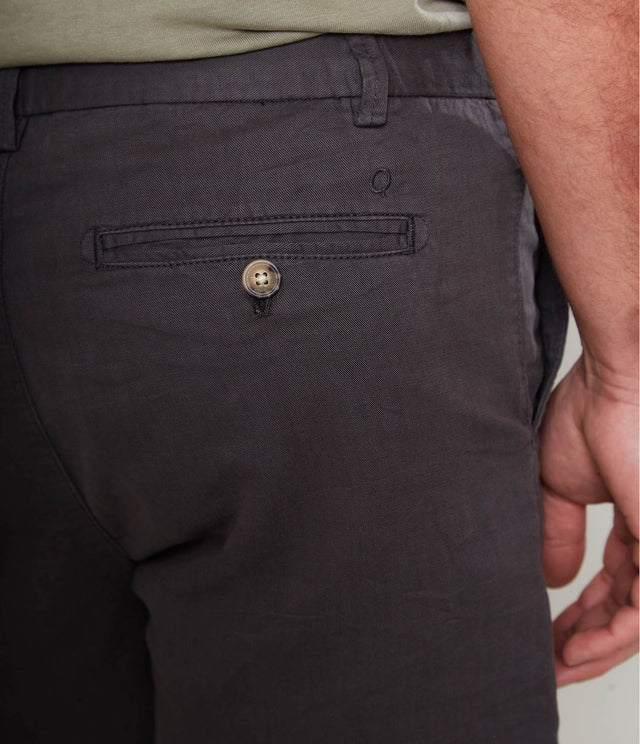 Bermuda Nusa Gris - Bermuda